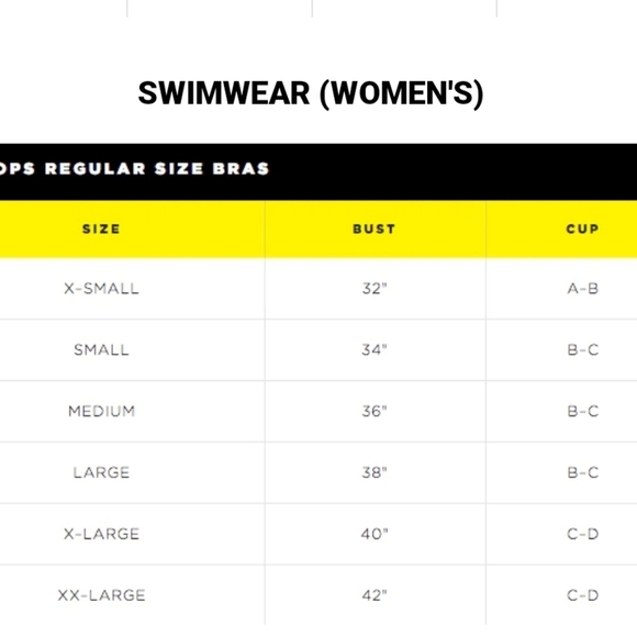 Bodyglove Dusty Pink Rio Pascale Size Small - Picture 11 of 11